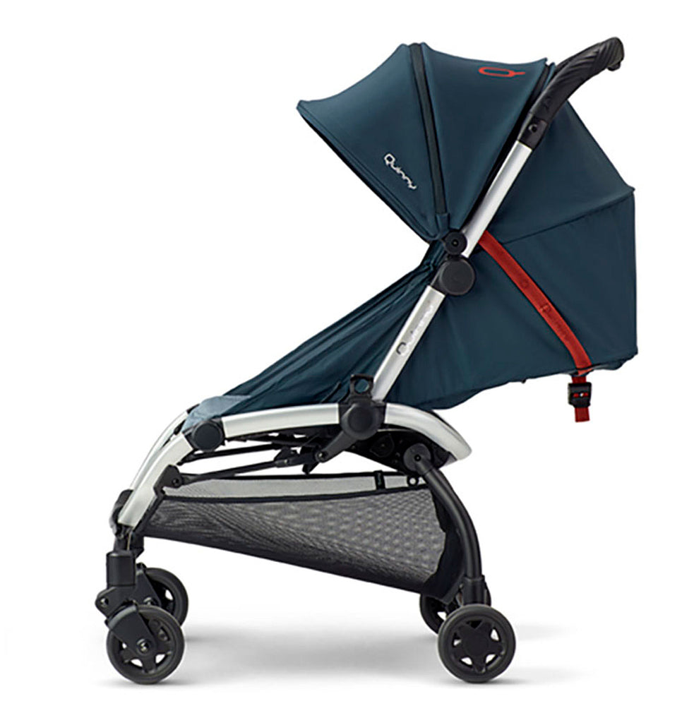 1st Age Stroller LDN