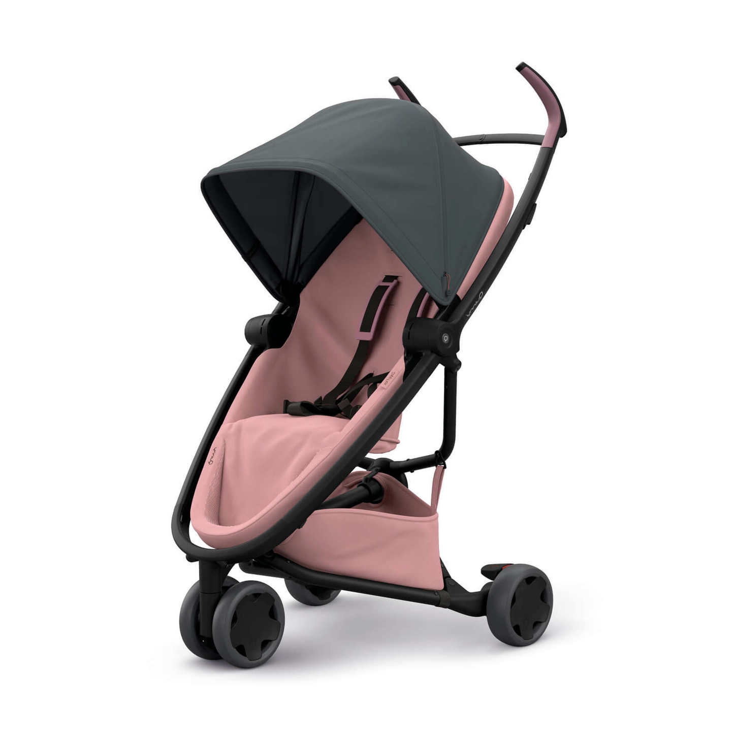Zapp™ Flex Stroller
