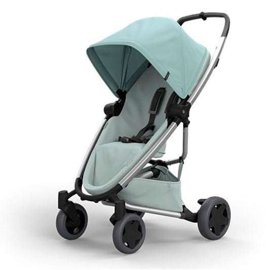 Zapp™ Flex Plus Stroller