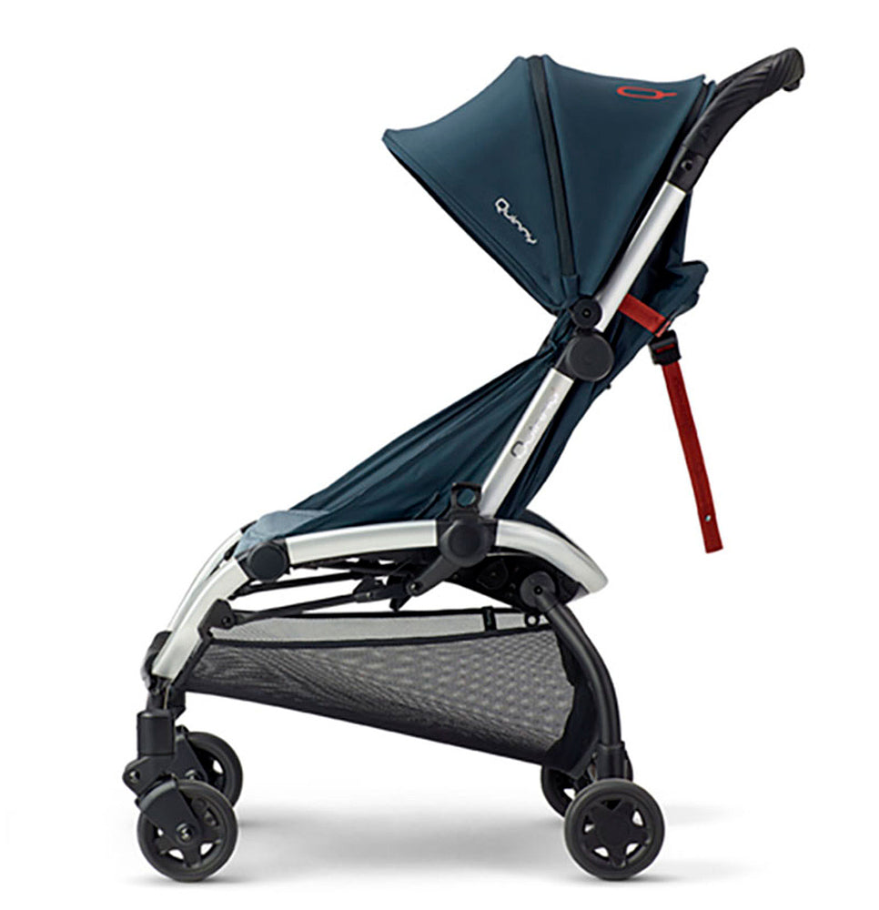 1st Age Stroller LDN