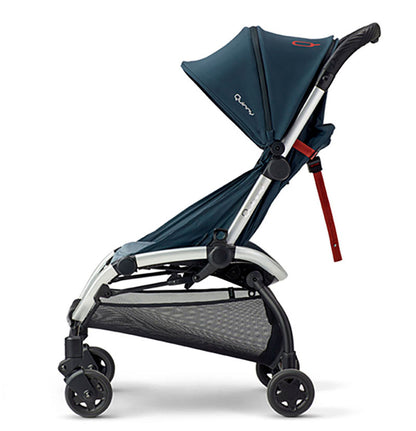 1st Age Stroller LDN