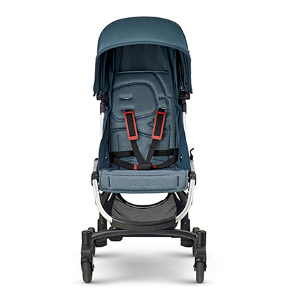 1st Age Stroller LDN