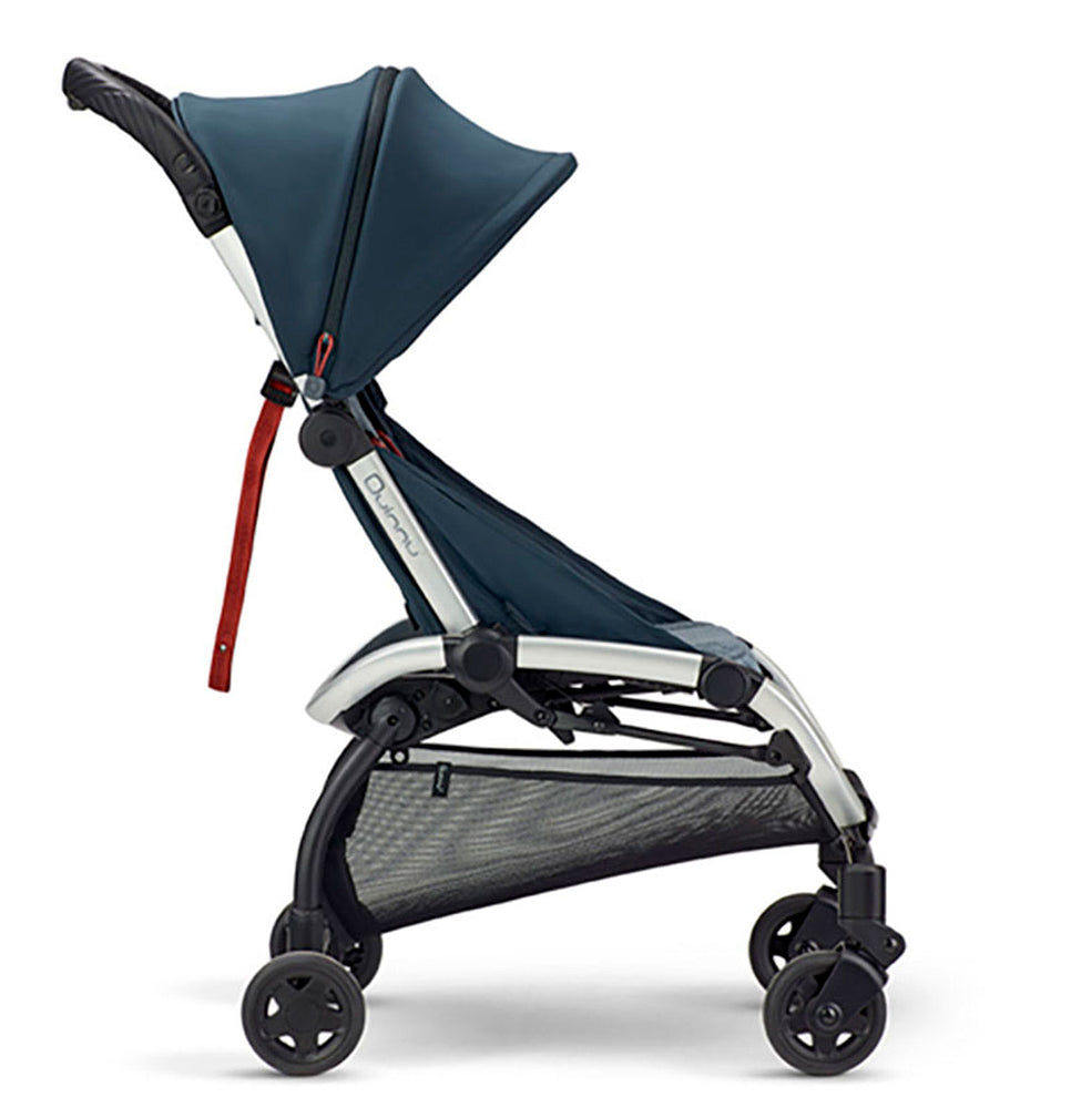 1st Age Stroller LDN