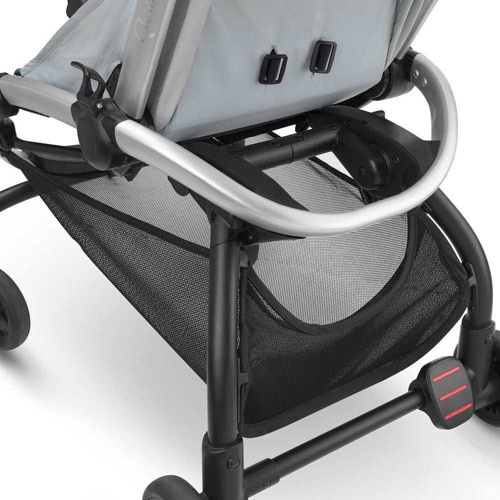 1st Age Stroller LDN
