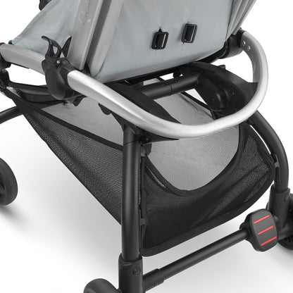 1st Age Stroller LDN