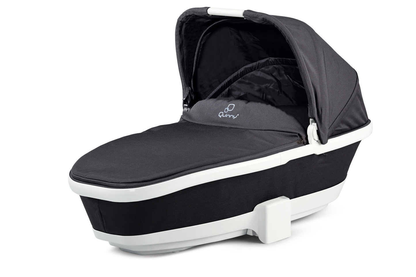 Tukk Foldable Carrier