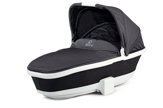 Tukk Foldable Carrier