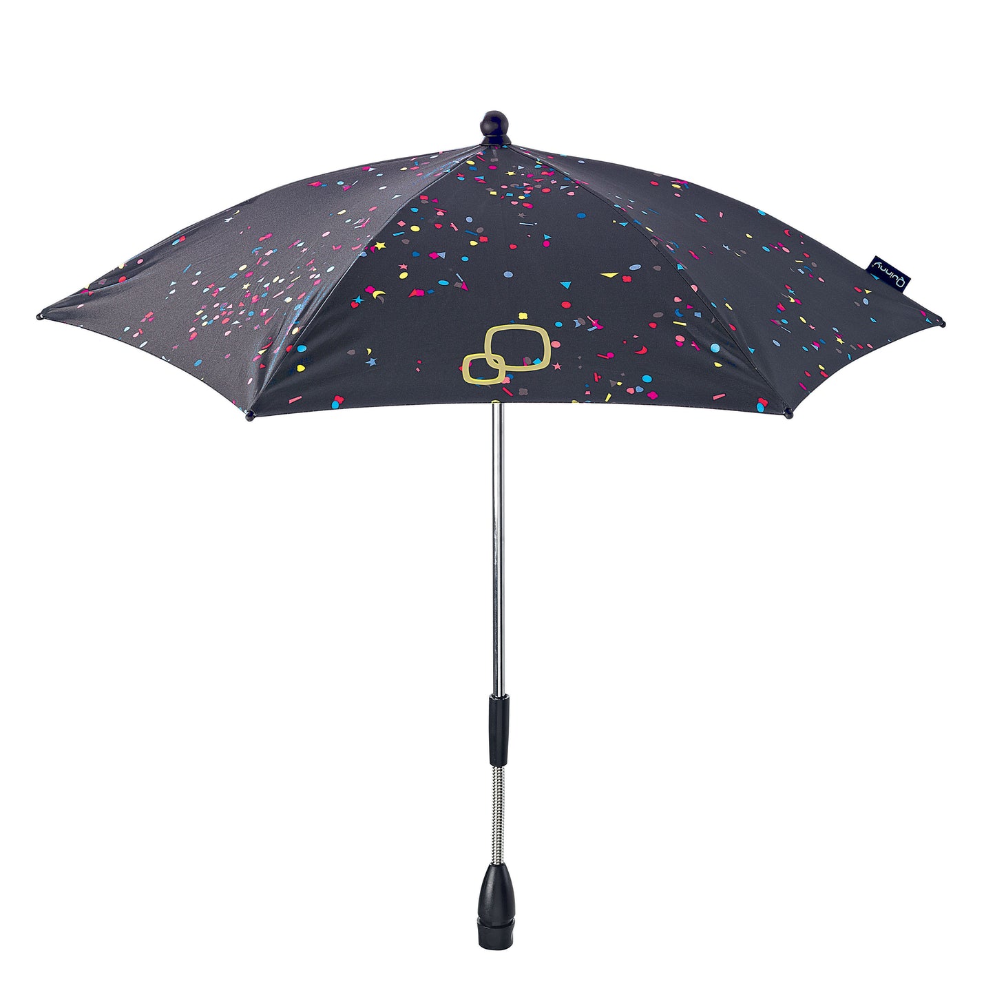 Stroller Parasol