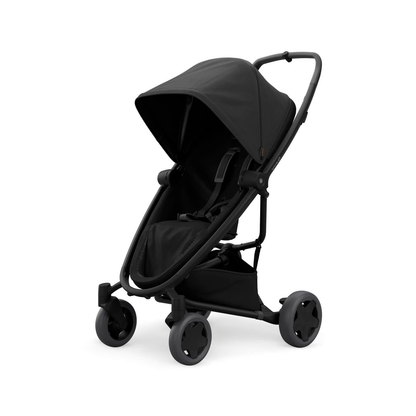 Zapp™ Flex Plus Stroller