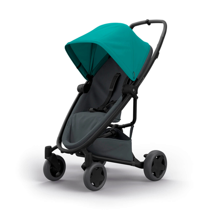 Zapp™ Flex Plus Stroller