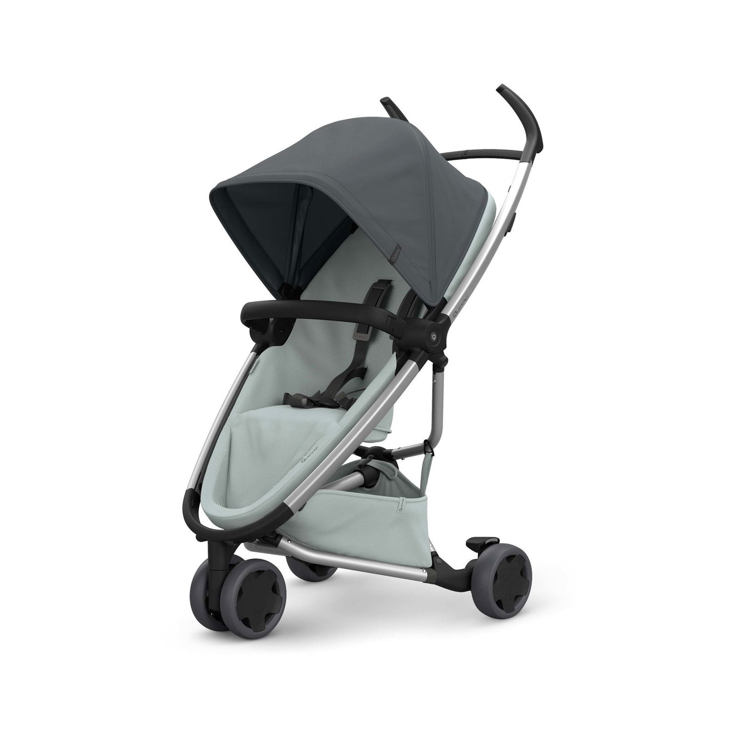 Zapp™ Flex Stroller