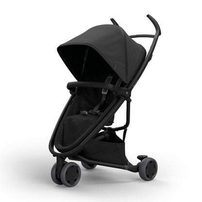 Zapp™ Flex Stroller