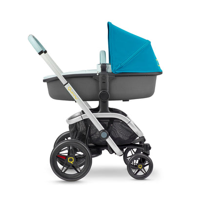 Quinny VNC Stroller