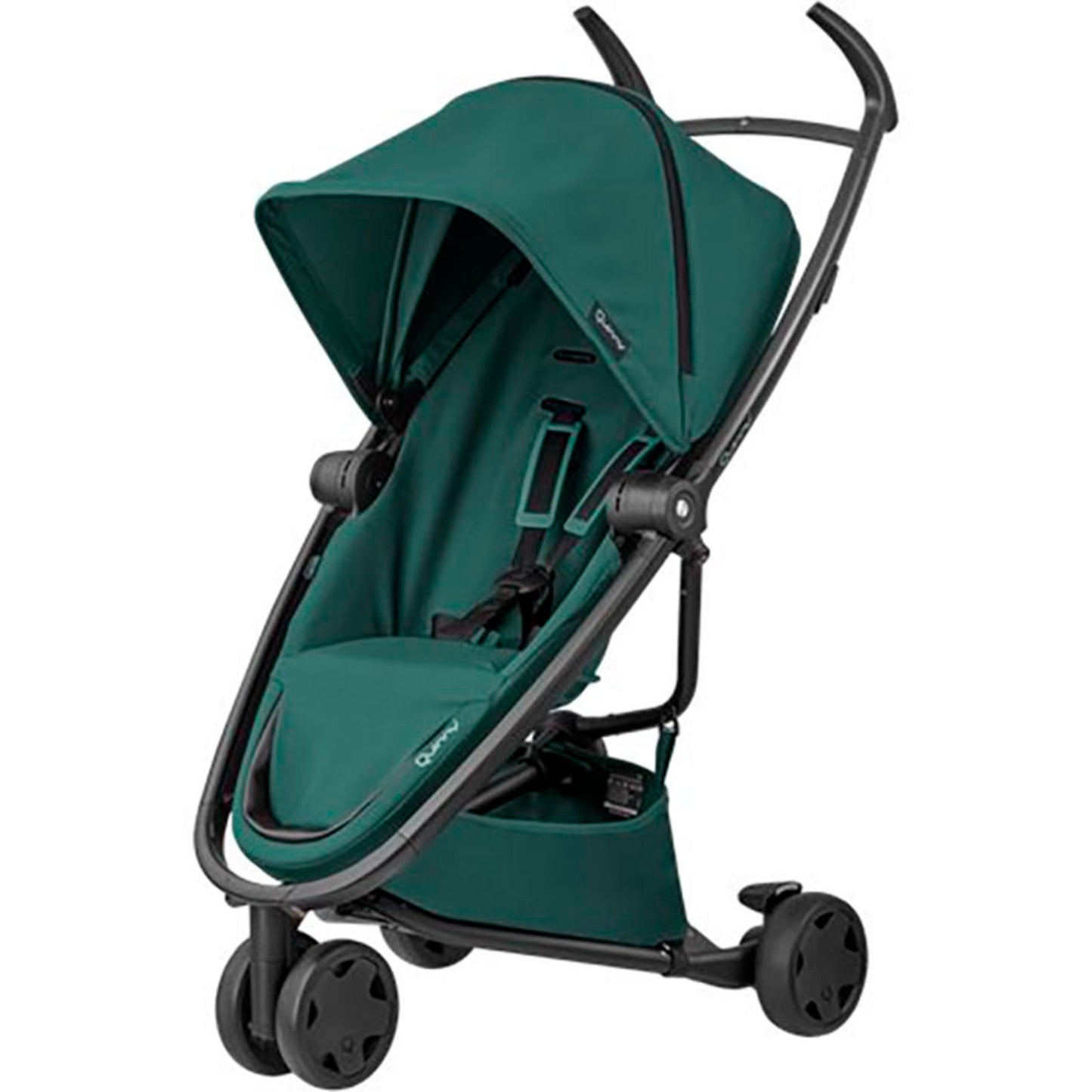 Zapp™ Flex Stroller
