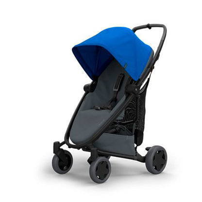 Zapp™ Flex Plus Stroller