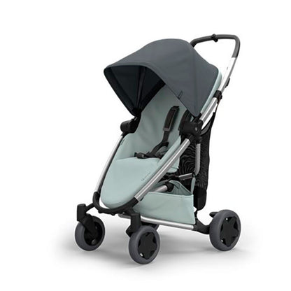 Zapp™ Flex Plus Stroller