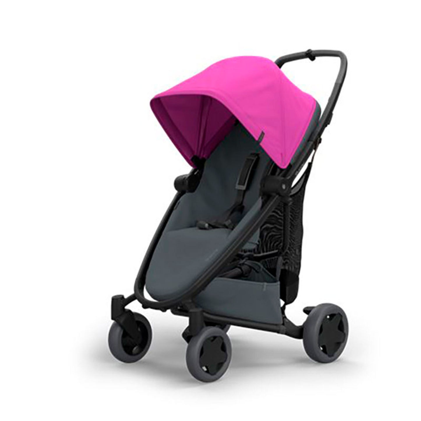 Zapp™ Flex Plus Stroller