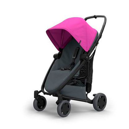 Zapp™ Flex Plus Stroller