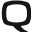 Quinny Information & Support USA logo